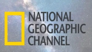 كل أسرار الطبيعة أمامك.. تردد قناة ناشيونال جيوغرافيك 2025 وطريقة ضبط الإشارة بسهولة